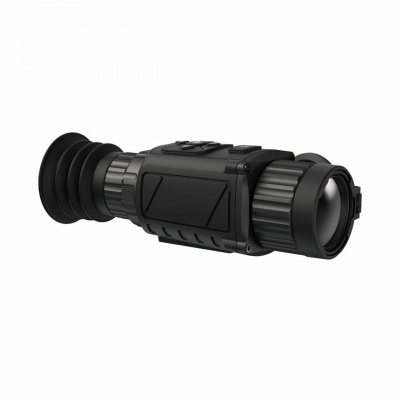 Тепловизионный прицел Hikmicro THUNDER TH35 — интернет-магазин «Комбат»