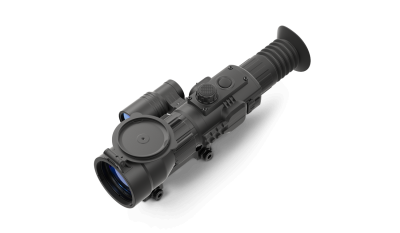 Прицел ночного видения Yukon Sightline N475 — интернет-магазин «Комбат»
