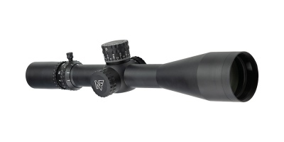 Фото  Оптический прицел NIGHTFORCE ATACR™ 7-35x56 F2 ZeroStop, .250 MOA, MOAR-T с подсветкой (С626)