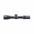 Фото  Continental X6 3-18x50 FFP ZeroStop 34mm сетка VEC-MBR Tactical MIL с подсветкой (SCFF-43)