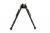 Сошки Harris Bipod серия S, модель 25 12-25 (HB25S) — интернет-магазин «Комбат»