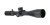 Фото  Оптический прицел NIGHTFORCE ATACR™ 7-35x56 F2 ZeroStop, .250 MOA, MOAR-T с подсветкой (С626)