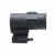 Увеличитель Maverick-IV 3x22 Magnifier Mini, 3х-кратное увеличение, быстросъемный, откидной (SCMF-41) — интернет-магазин «Комбат»
