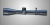 Фото  Оптический прицел NIGHTFORCE NXS™ 2.5-10×42 COMPACT MOAR™ (C459)