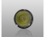 Фонарь тактический Armytek Dobermann / XP-E2 Красный 160 лм / 5°:40° / 1x18650 / или 2xCR123A — интернет-магазин «Комбат»