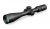 Фото  Оптический прицел Vortex Razor HD 6-24x50 AMG EBR-7B MOA (RZR-AMG-4)