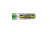 Аккумулятор Armytek 18650 Li-Ion 3200 мАч / защищенный аккумулятор — интернет-магазин «Комбат»