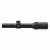 Фото  Continental X8 1-8x24 Hunting ED, 30мм, сетка L4A, азотозаполненый, с подсветкой (SCOC-37)