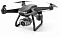 Квадрокоптеры