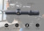 Фото  Continental X6 1-6x28 Tactical FFP,  сетка BDC & Wind, 34 мм,  тактические барабаны, Zero Stop, азотозаполненный, с подсветкой  (SCFF-31)
