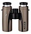Бинокль SWAROVSKI 8x30 CL Companion Traveler