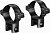KOZAP CZ452 D26мм  с окном визира BH14.8 (No.22*)