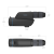 Труба зрительная Vector Optics Continental 20-60x80 ED (SCSS-03) с сеткой — интернет-магазин «Комбат»