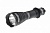 Фонарь Armytek Viking v3 XP-L 1250люмен (Холодный свет)