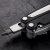 Multi-tool Leatherman Charge® ALX — интернет-магазин «Комбат»