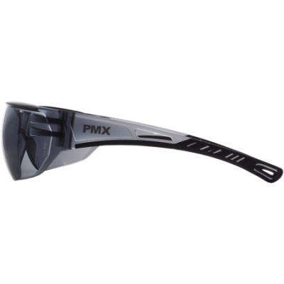 Очки PMX Field G-4220S (16695) — интернет-магазин «Комбат»
