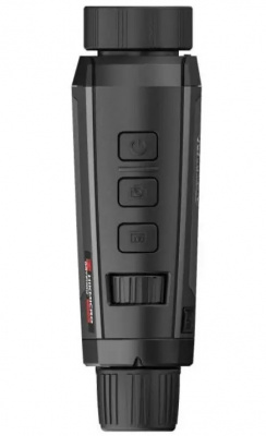 Тепловизор Hikmicro GRYPHON GQ35 (HM-TS26-35QG/WV-GQ35) — интернет-магазин «Комбат»