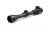 Фото  Оптический прицел HAKKO Winner 3-9x40 WINZ-3940 R:15D