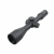 Фото  Continental X6 4-24x56 ZeroStop 34mm сетка VCT-34FFP Tactical MIL FFP с подсветкой (SCFF-29)