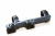 Кронштейн Innomount Sauer 404 - Pulsar Digex (50-TH-24-00-650) — интернет-магазин «Комбат»