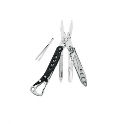 Multi-tool Leatherman Style® PS — интернет-магазин «Комбат»