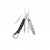 Multi-tool Leatherman Style® PS — интернет-магазин «Комбат»