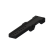 Быстросъёмный кронштейн Aimpro Blaser Venox — интернет-магазин «Комбат»