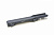 Кронштейн Innomount CZ550 - Pulsar Trail/Digisight BH=10мм (50-PA-10-00-520)