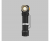 Фонарь налобный Armytek Wizard C2 Pro Max Magnet USB, XHP70.2, теплый свет (Warm), 3720 лм, ABM-01, 1x21700 (в комплекте) — интернет-магазин «Комбат»