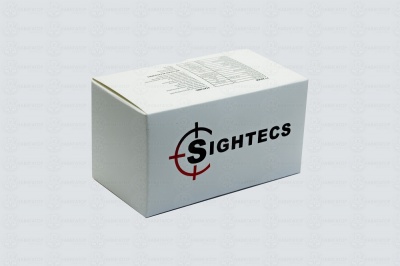 Коллиматорный прицел SightecS FT26008 — интернет-магазин «Комбат»