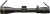 Фото  Оптический прицел Leupold VX-6HD 2-12x42 CDS-ZL2 TMOA с подсветкой, матовый, 30 мм (171557)