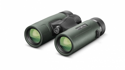 Nature Trek 10x32 Binocular (Green) (35101) призма BAK-4 с фазовой коррекцией,WP водонепроницаемый — интернет-магазин «Комбат»