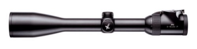 Фото  Оптический прицел SWAROVSKI Z6II 3-18x50 P L, BRX-I с интеллектуальной подсветкой