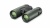 Nature Trek 10x32 Binocular (Green) (35101) призма BAK-4 с фазовой коррекцией,WP водонепроницаемый — интернет-магазин «Комбат»