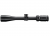 Фото  Оптический прицел Nikon Prostaff  P5 4-16x42SF Matte BDC