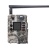Фотоловушка Boly Guard BG310-M (18MP, запись видео 720пикселей HD, днем цветное,ночью ч/белое видео, ИК-подсветка частично видимая,отправка MMS/E-mail, 4G/LTE, возможно подключение солнечной батареи, время срабатывания < 0,7 сек, запись звука, 2х18650) — интернет-магазин «Комбат»