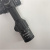 Фото  Оптический прицел Беломо Z4 4-16x50
