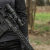 Увеличитель Sightmark T-3 c откидным быстросъемным креплением LQD (SM19063) — интернет-магазин «Комбат»