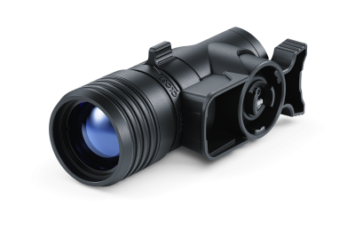 ИК-осветитель Pulsar Ultra - X850S — интернет-магазин «Комбат»