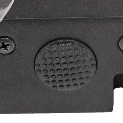 Коллиматорный прицел Firefield Impact XLT Reflex Sight, быстросьемное крепление Weaver (FF26025) — интернет-магазин «Комбат»
