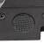 Коллиматорный прицел Firefield Impact XLT Reflex Sight, быстросьемное крепление Weaver (FF26025) — интернет-магазин «Комбат»