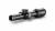 Фото  Оптический прицел Hawke Frontier 30 1-6x24 IR (Circle Dot) (18401)