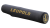 Чехол на прицел LEUPOLD L - Large (53576) — интернет-магазин «Комбат»
