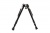Сошки Harris Bipod серия 1A2, модель 25 12-25 (HB25) — интернет-магазин «Комбат»
