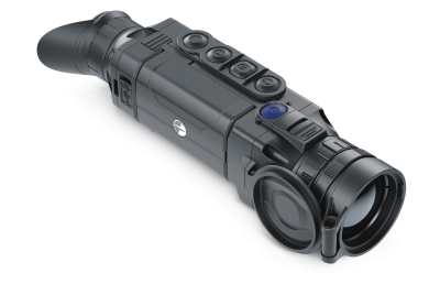 Тепловизор Pulsar Helion 2 XP50 — интернет-магазин «Комбат»