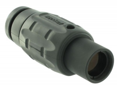 Увеличитель Aimpoint® 3XMag — интернет-магазин «Комбат»