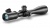 Фото  Оптический прицел Hawke Airmax AX30 6-24x50 SF (AMX IR) (13320)