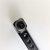 Верхушка (планка) Rusan  под поворотные основания Benelli Argo под Pulsar Digisight, Trail (049-0022-PUL-1) — интернет-магазин «Комбат»