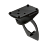 Кронштейн SPEED BEAD для коллиматорных прицелов FASTFIRE (Beretta A400 Xplore) 410677