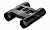 Бинокль Nikon ACULON A30 10x25 чёрный